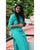 Mint Cascade Set