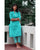 Mint Cascade Set