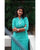 Mint Cascade Set