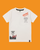 Cricket Tee