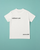Cricket Tee