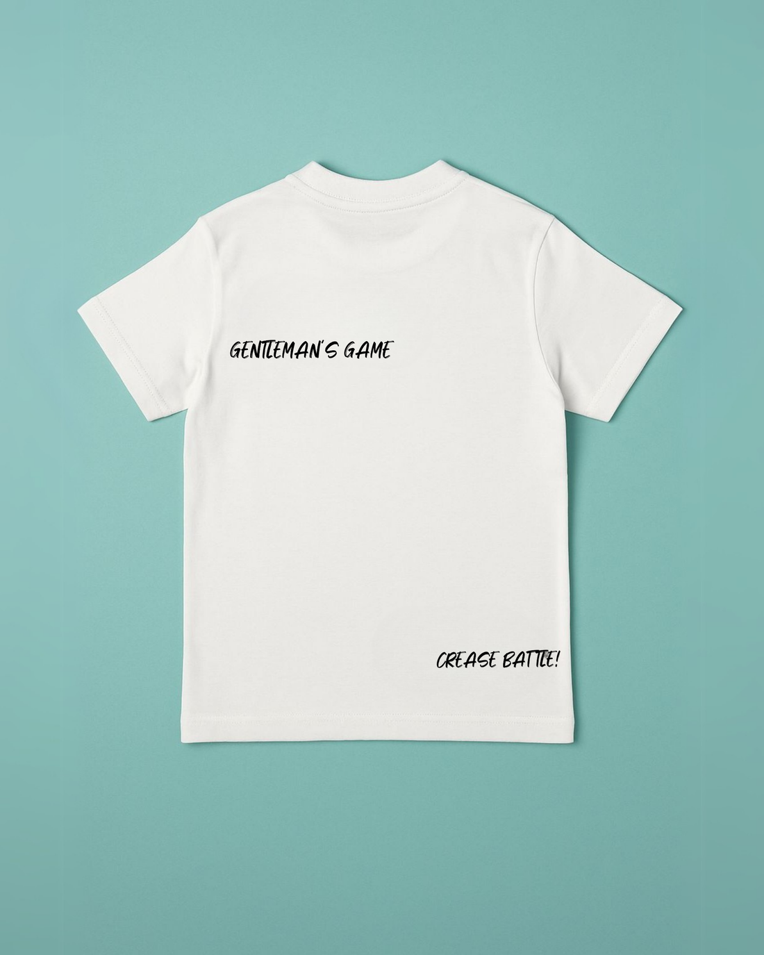 Cricket Tee