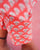 Blush Bloom Set