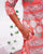 Blush Bloom Set