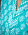Mint Cascade Set