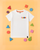 Shape of You Tee