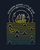 Tiny Explorers Club
